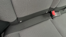 Citroen C3 1.2 PureTech Sense 5dr Petrol Hatchback